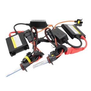 oto uzay uyumlu Xenon Kit H9005- 8000K 12V-Dc 35W / Laamz175 modelleri DRS Tuning'de. Kaliteli malzeme, hızlı kargo ve güvenli alışverişle hemen inceleyin.