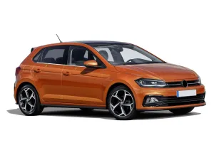 S-Dizayn VW Polo MK6 Krom Cam Çıta 4 Prç. 2017-2021Araca &Ouml;zel Krom Aksesuar&Uuml;r&uuml;n &Ouml;zellikleri:Krom &uuml;r&uuml;nler ara&ccedil; &uuml;zerinde