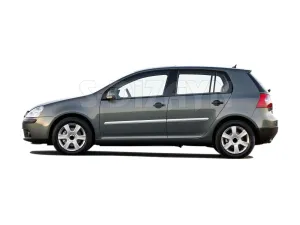 S-Dizayn VW Golf 5 Krom Yan Kapı Çıtası 4 Prç 2004-2009Araca &Ouml;zel Krom Aksesuar&Uuml;r&uuml;n &Ouml;zellikleri:Krom &uuml;r&uuml;nler ara&ccedil; &uuml;zer