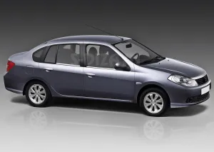 S-Dizayn Renault Symbol 2 Krom Cam Çıtası 4 Prç 2008-2012Araca &Ouml;zel Krom Aksesuar&Uuml;r&uuml;n &Ouml;zellikleri:Krom &uuml;r&uuml;nler ara&ccedil; &uuml;z