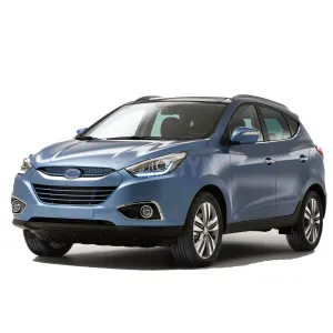 S-Dizayn Hyundai ix35 Krom Cam Çıtası 6 Prç 2010-2015Araca &Ouml;zel Krom Aksesuar&Uuml;r&uuml;n &Ouml;zellikleri:Krom &uuml;r&uuml;nler ara&ccedil; &uuml;zerin