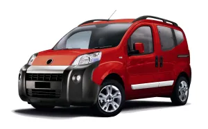 S-Dizayn Fiat Fiorino Krom Yan Kapı Çıtası 4 Prç 2008-2016Araca &Ouml;zel Krom Aksesuar&Uuml;r&uuml;n &Ouml;zellikleri:Krom &uuml;r&uuml;nler ara&ccedil; &uuml;