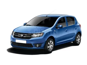 S-Dizayn Dacia Sandero 2 Krom Cam Çıtası 4 Prç 2013-2020Araca &Ouml;zel Krom Aksesuar&Uuml;r&uuml;n &Ouml;zellikleri:Krom &uuml;r&uuml;nler ara&ccedil; &uuml;ze