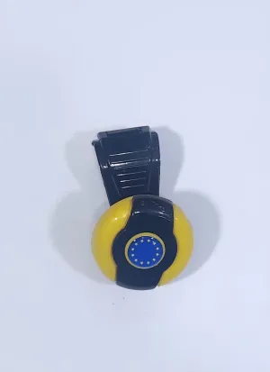 Life Tuning uyumlu Sarı-Siyah Dönebilen Vites Topuzu Avrupa Bayrağı Stickerlı modelleri Oto Aksesuar Shop'de. Kaliteli malzeme, hızlı kargo ve güvenli