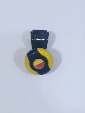 Life Tuning uyumlu Sarı-Siyah Dönebilen Vites Topuzu Sarı Kırmızı Stickerlı modelleri Oto Aksesuar Shop'de. Kaliteli malzeme, hızlı kargo ve güvenli