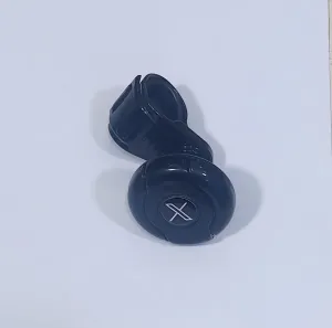 Life Tuning uyumlu Siyah Dönebilen Vites Topuzu Logolu Stickerlı modelleri Oto Aksesuar Shop'de. Kaliteli malzeme, hızlı kargo ve güvenli alışverişle hemen