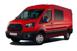 Ford uyumlu Transit Krom Sis Farı Çerçevesi 2 Prç. 2014 Üzeri modelleri Oto Aksesuar Shop'de. Kaliteli malzeme, hızlı kargo ve güvenli alışverişle hemen