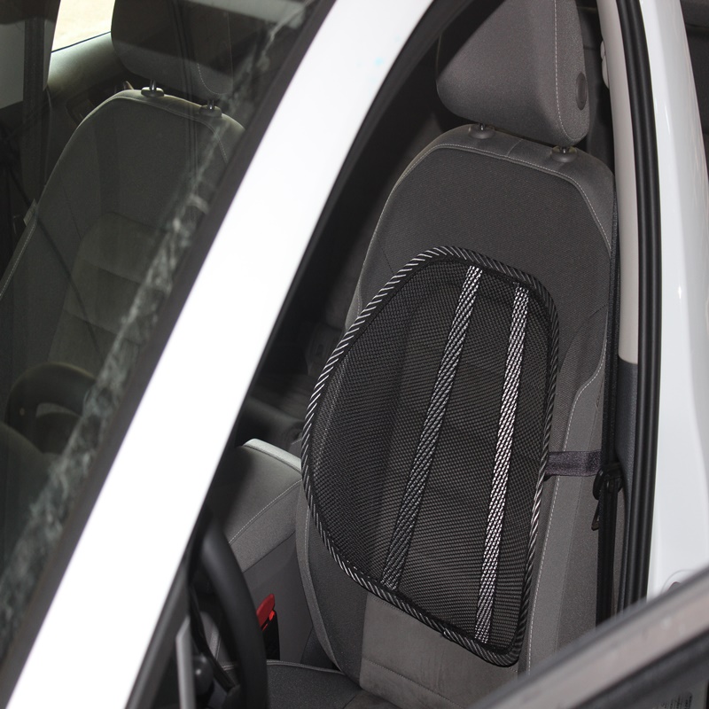 Universal uyumlu Space Bel Minderi / KLMN175 modelleri DRS Tuning'de. Kaliteli malzeme, hızlı kargo ve güvenli alışverişle hemen inceleyin.