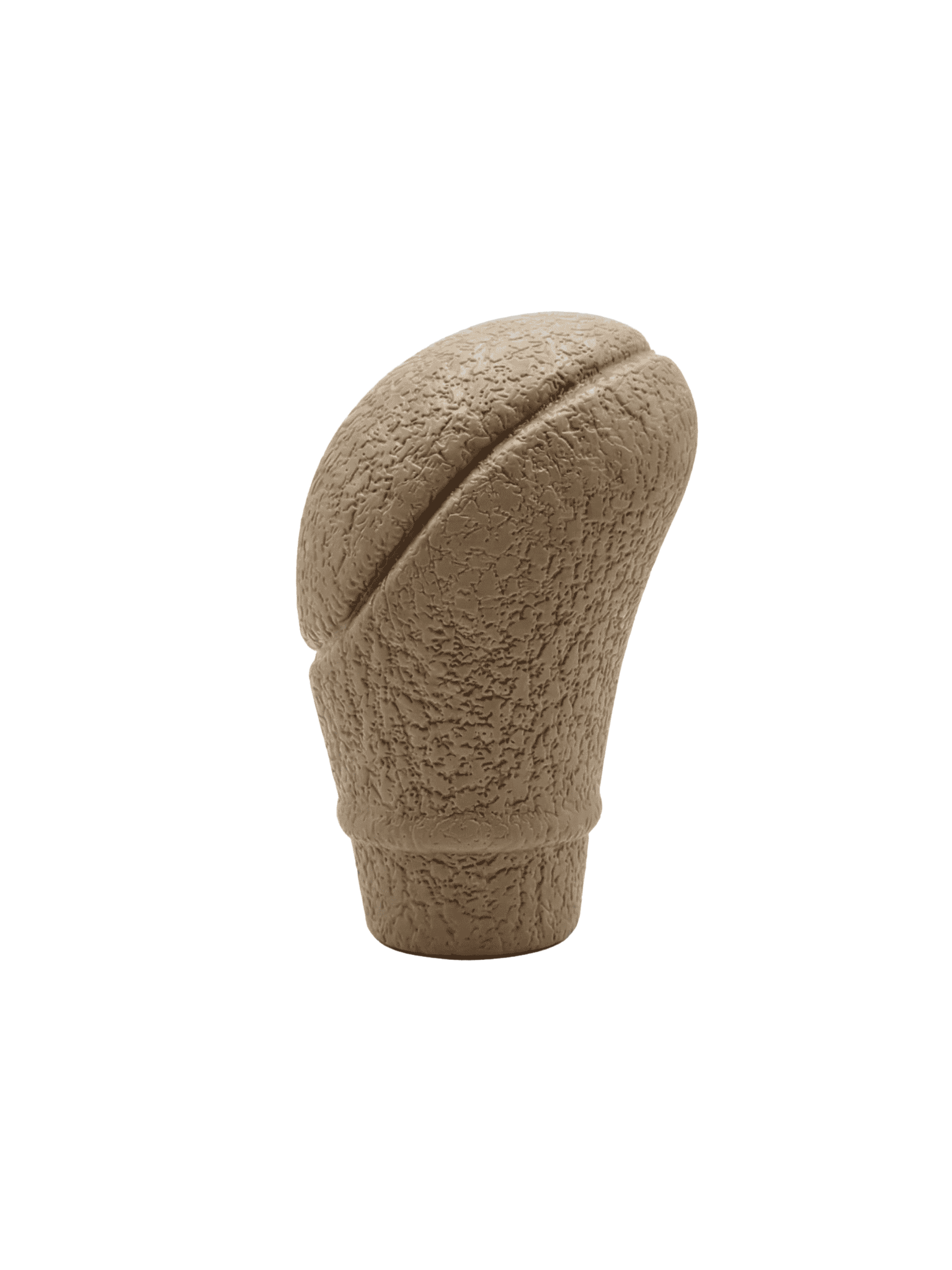 Universal uyumlu Vites topuzu kılıfı düz model bej / ICVI225-2 modelleri DRS Tuning'de. Kaliteli malzeme, hızlı kargo ve güvenli alışverişle hemen inceleyin.