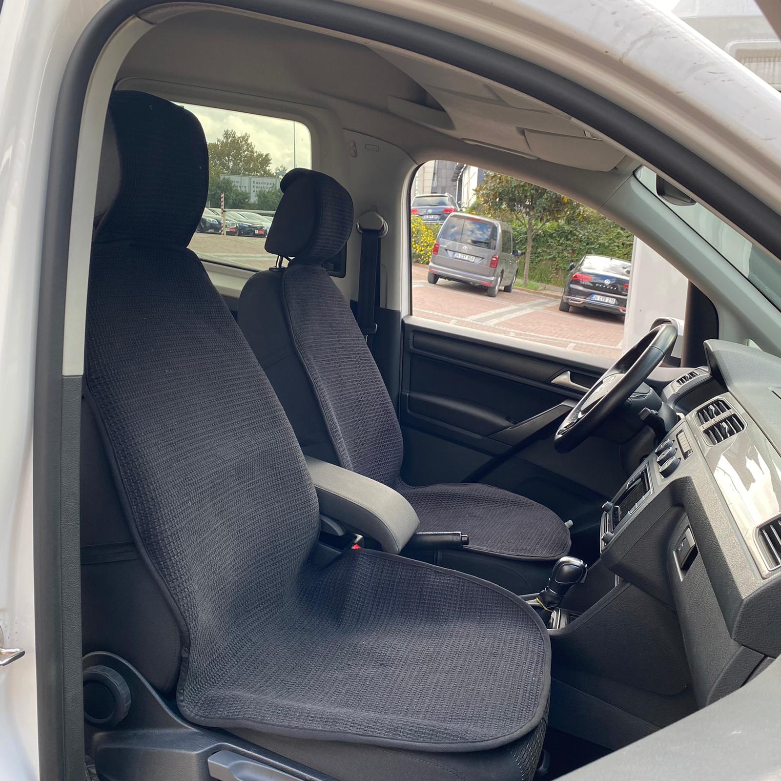 Universal uyumlu SPACE Kilim Minder 2'li Siyah / KLMNY226-1 modelleri DRS Tuning'de. Kaliteli malzeme, hızlı kargo ve güvenli alışverişle hemen inceleyin.