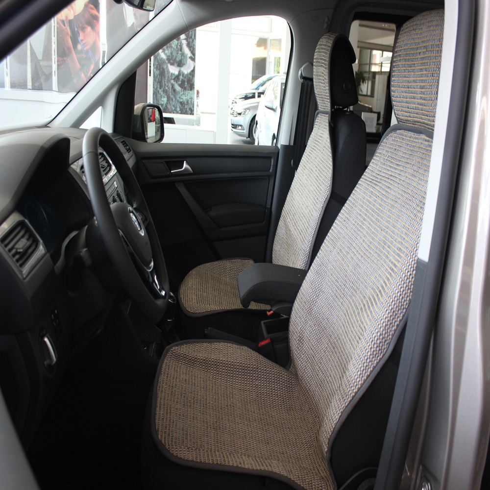Universal uyumlu Space Kilim Minder 3'lü Set Klasik Gri/Bej/Füme / KLMNY300-1 modelleri DRS Tuning'de. Kaliteli malzeme, hızlı kargo ve güvenli alışverişle