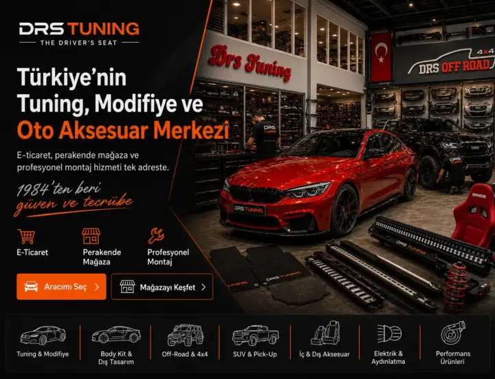 İletişim Afişi