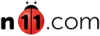 Footer Icon