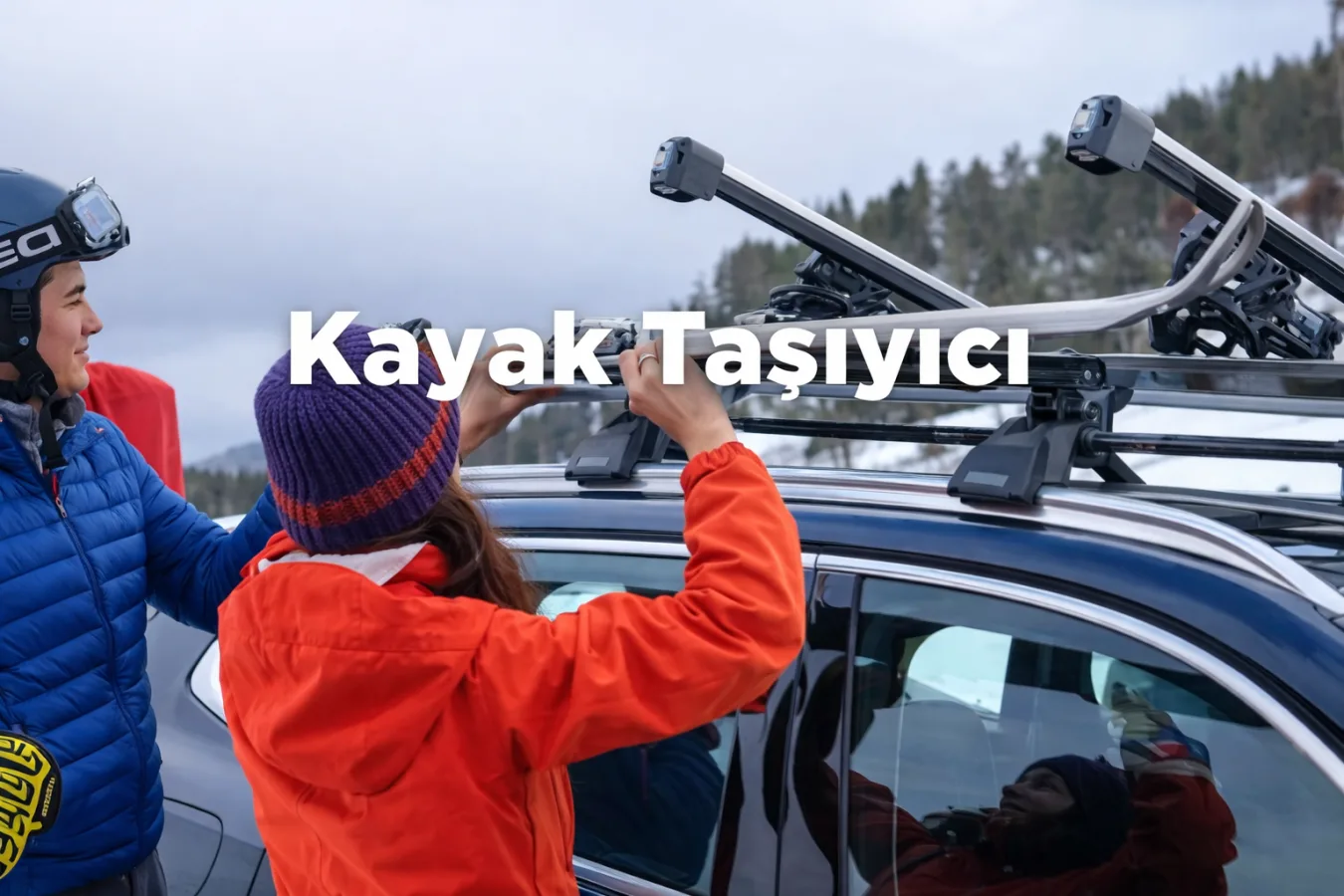 Afişi